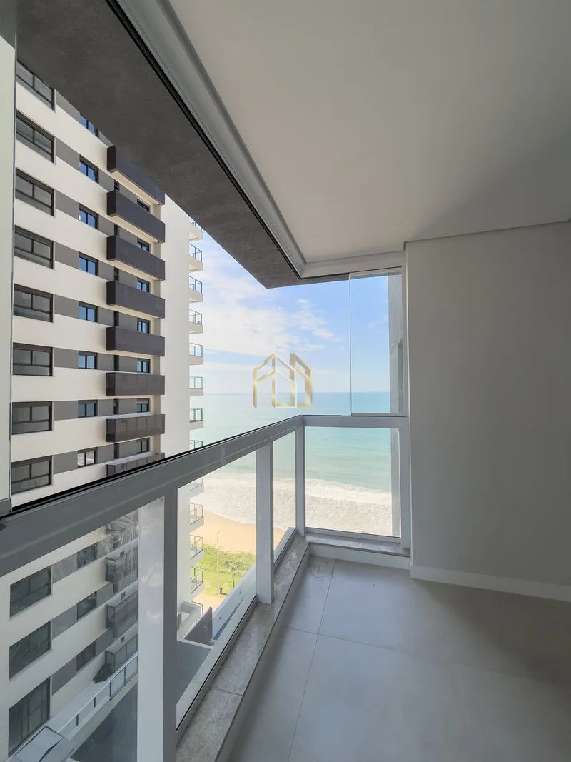 Apartamento 2q em Tabuleiro, Barra Velha SC