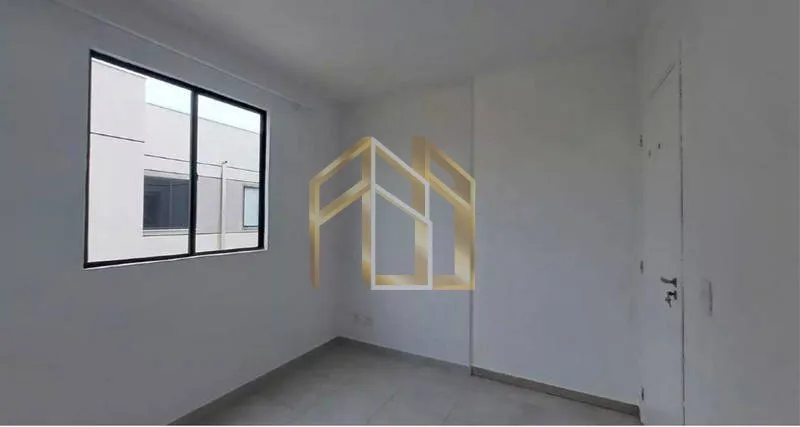Apartamento 2q em São Paulo, Navegantes SC