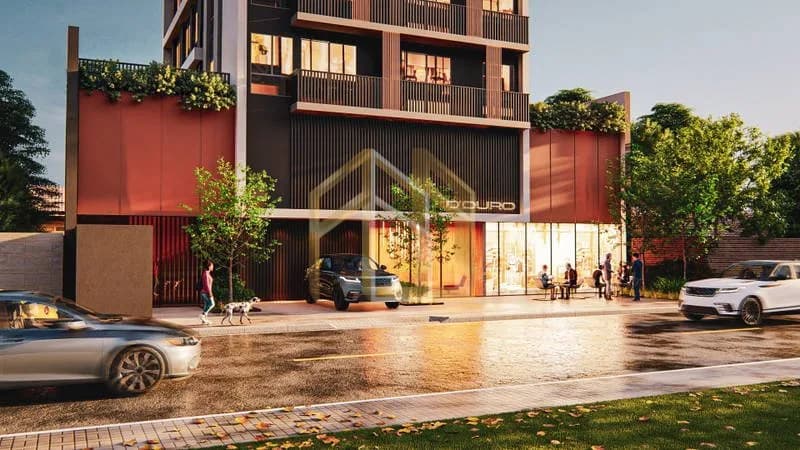 Apartamento 1q em Praia da Armação, Penha SC