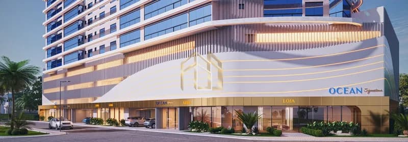Apartamento em Centro, Penha SC