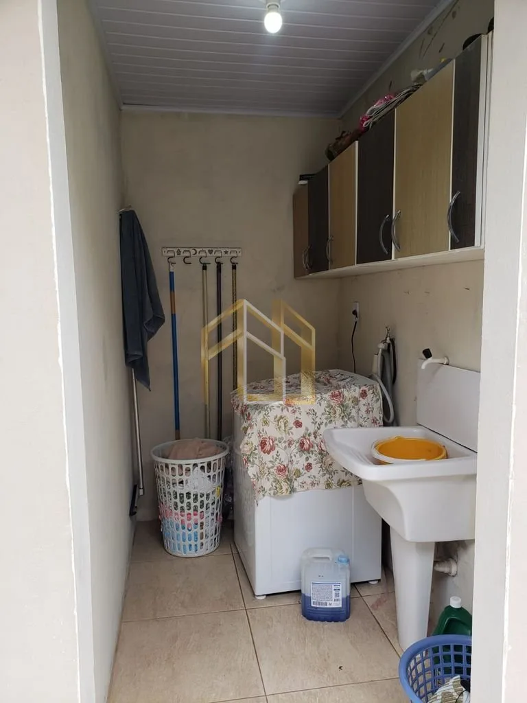 Foto 17