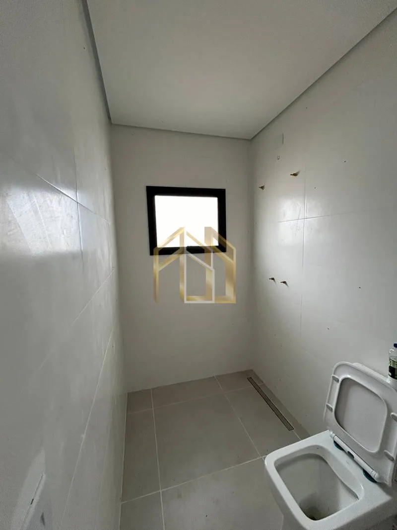 Casa 2q em Itajubá, Barra Velha SC