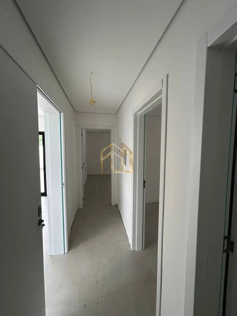 Casa 2q em Itajubá, Barra Velha SC