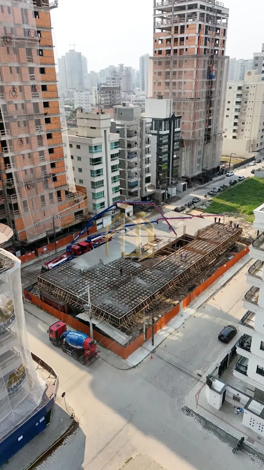 Foto 12