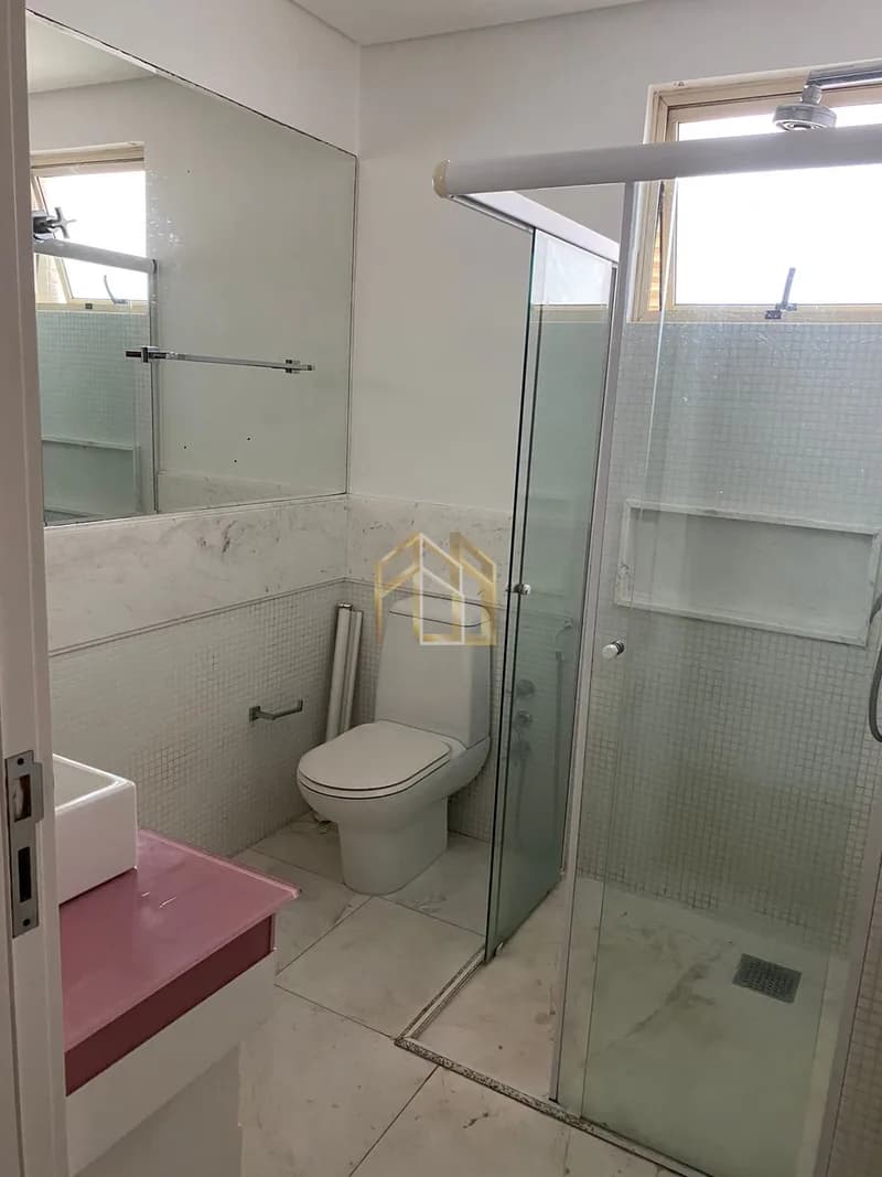 Apartamento 3q em Fazenda, Itajaí SC