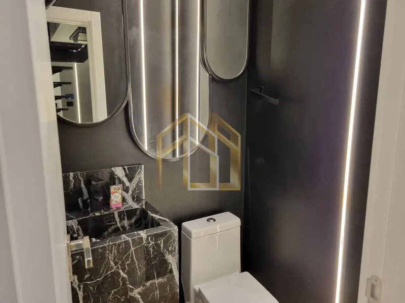 Apartamento 3q em Cabeçudas, Itajaí SC