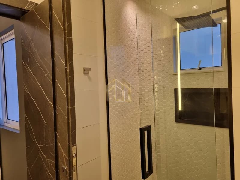 Apartamento 3q em Cabeçudas, Itajaí SC