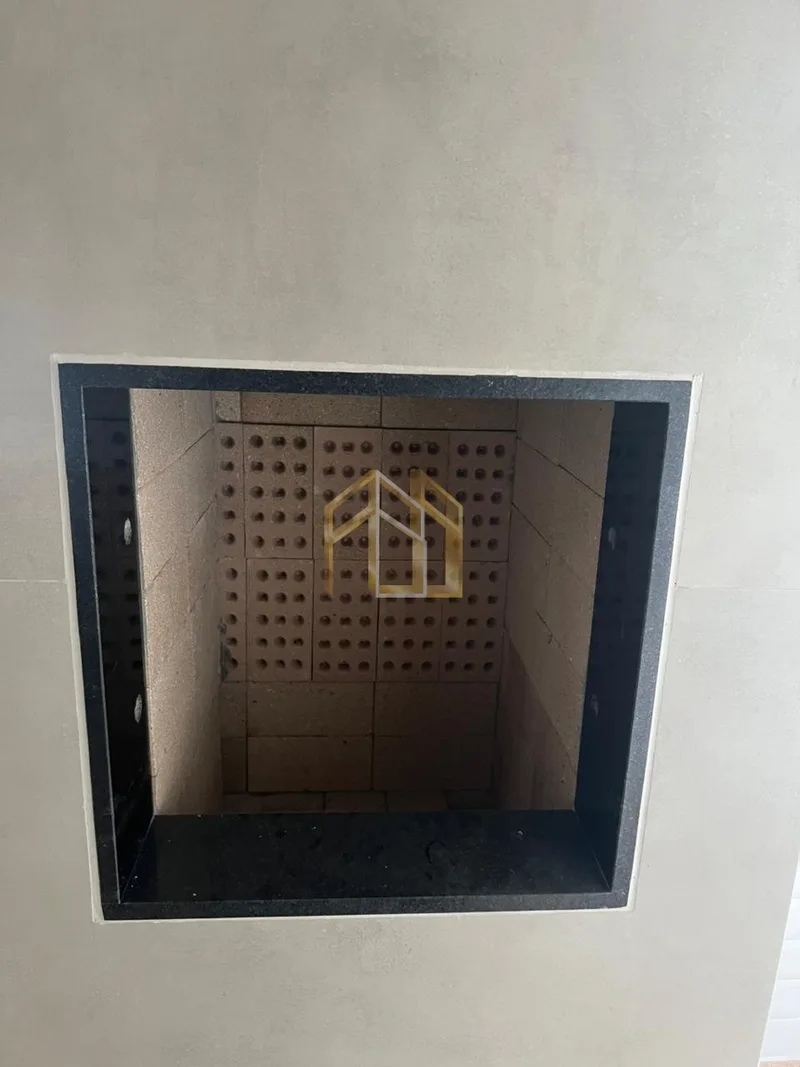 Apartamento 2q em Fazenda, Itajaí SC