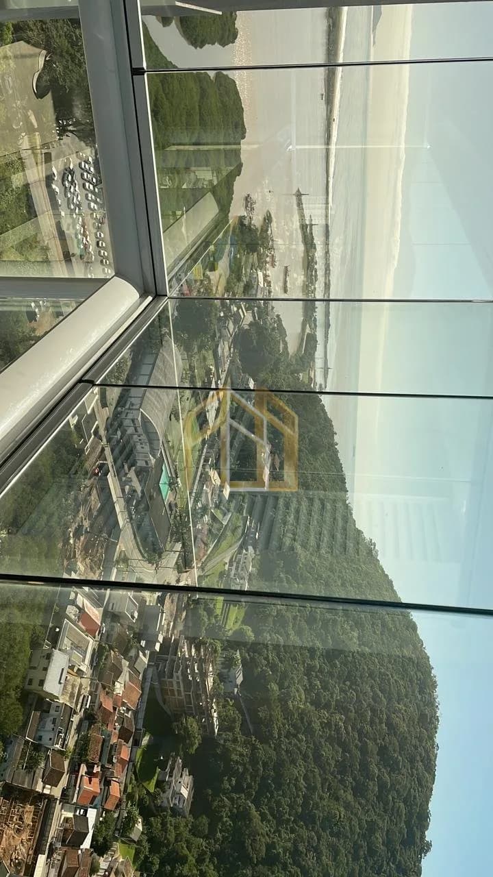 Foto 24