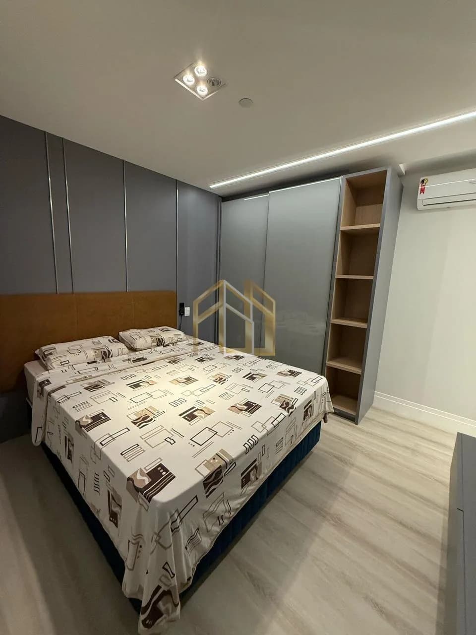 Foto 18