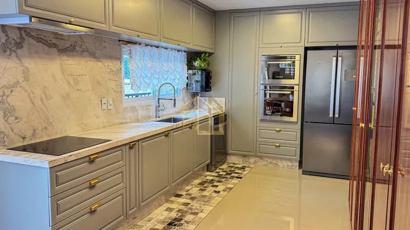 Apartamento 4 dorm. em Meia Praia, Itapema/SC — Marie Antoinette · foto 5 | Família Broker