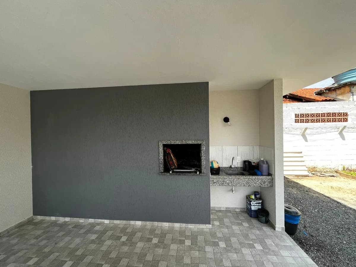 Foto 16