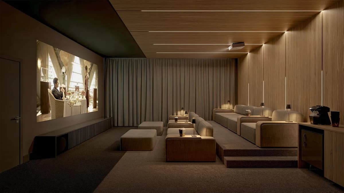 Foto 18