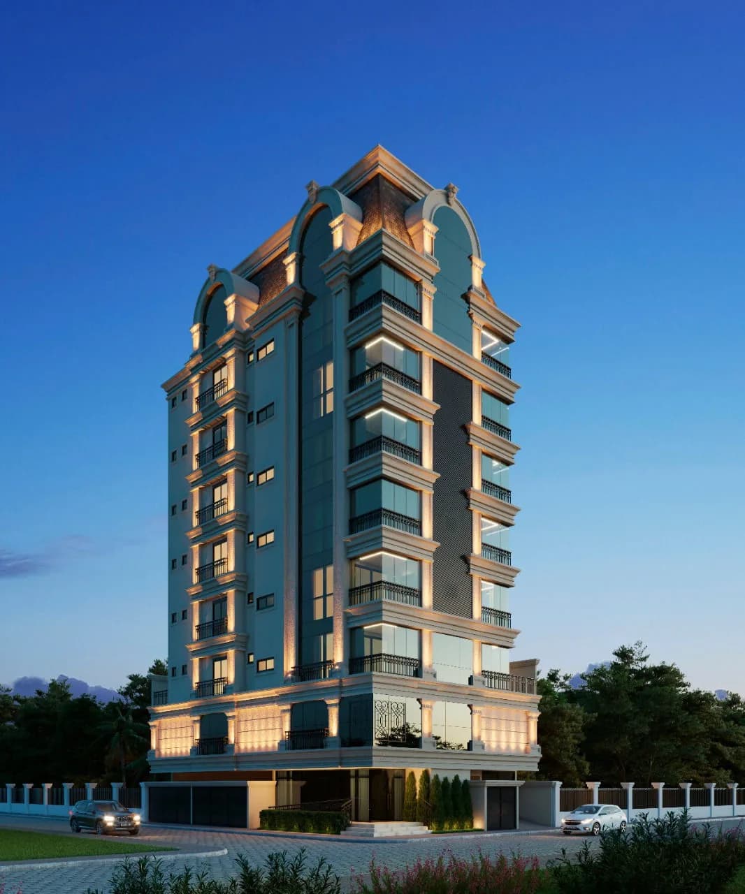 Foto 1