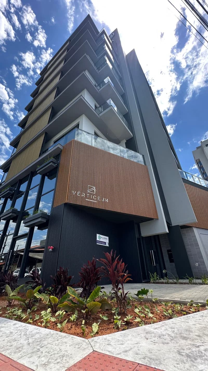 Garden com 3 dormitórios à venda sendo 3 suítes, 135.0 m² por - R$ 1.799.000,00 - Praia da Armação - Penha/SC