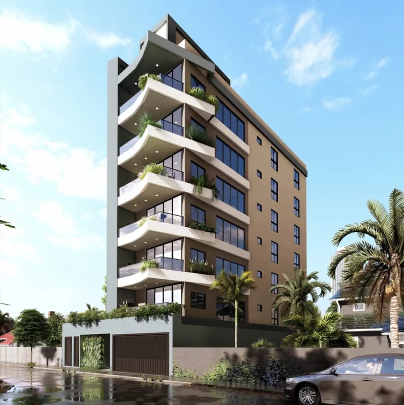 Garden com 3 dormitórios à venda sendo 3 suítes, 120.0 m² por - R$ 1.300.000,00 - Itajuba - Barra Velha/SC