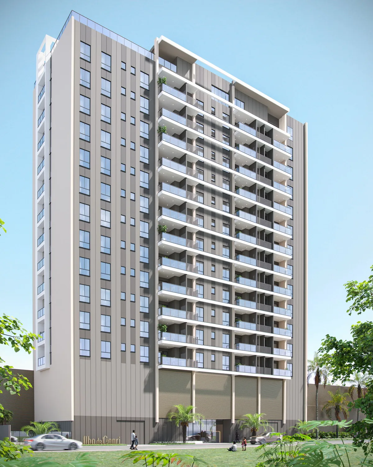 Foto 1