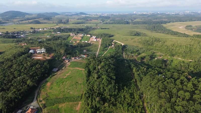 Quinta de Medeiros
