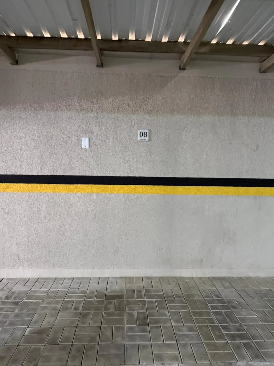 Foto 11