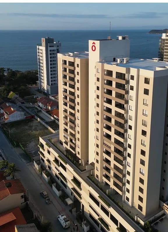 Skyline 1601 T2 - Penha