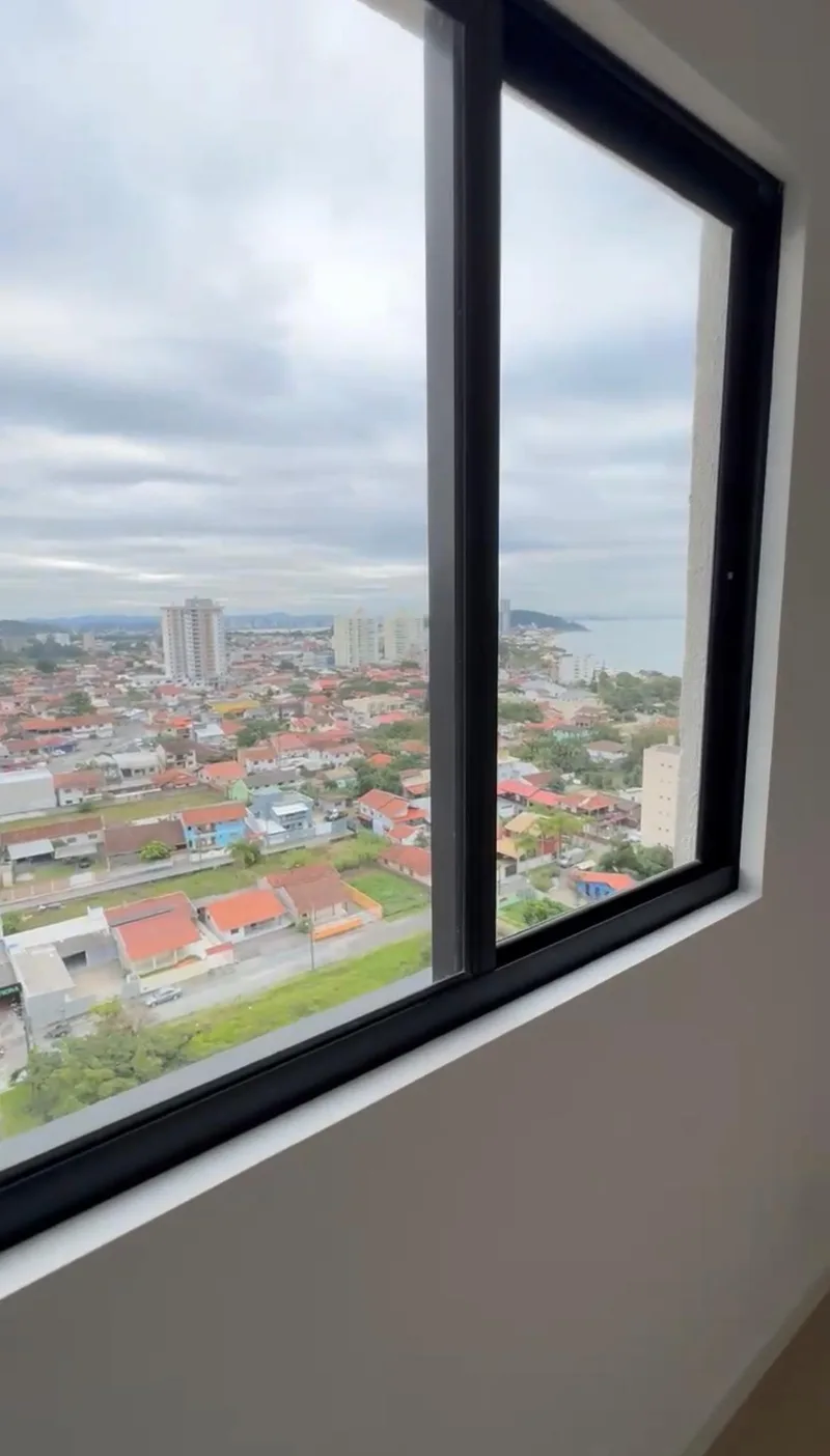 Skyline 1601 T2 - Penha