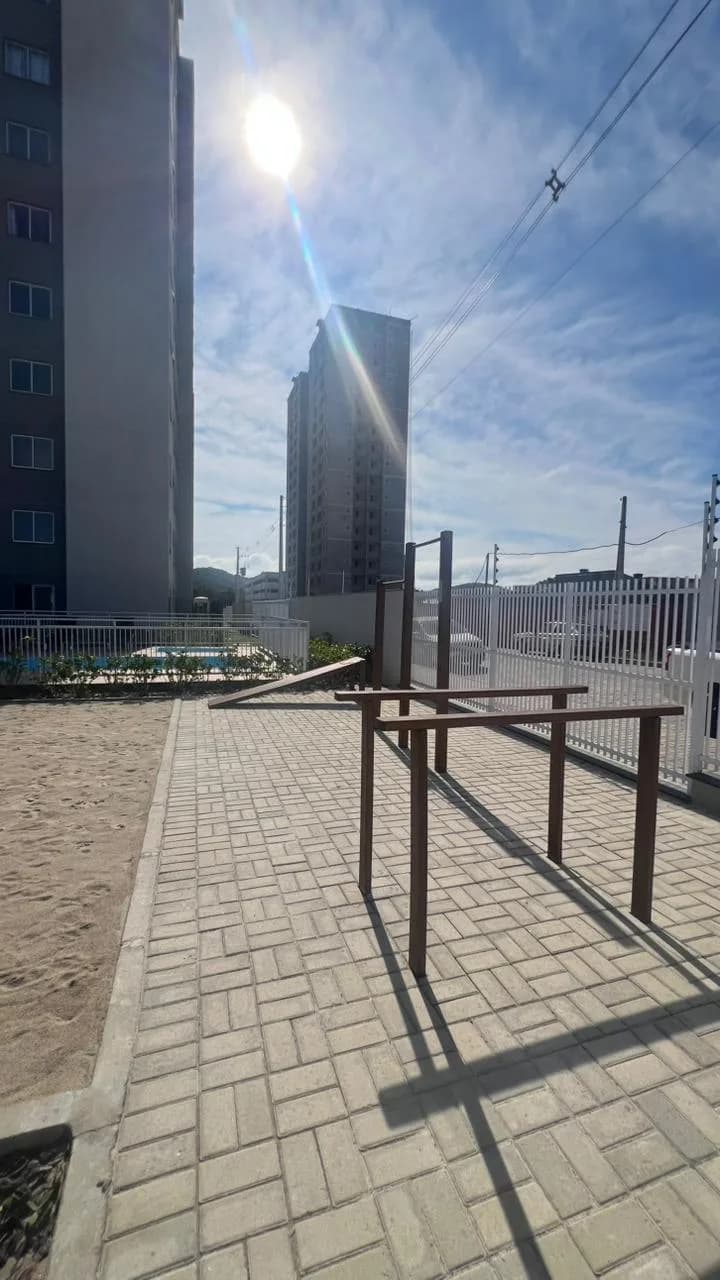Foto 16