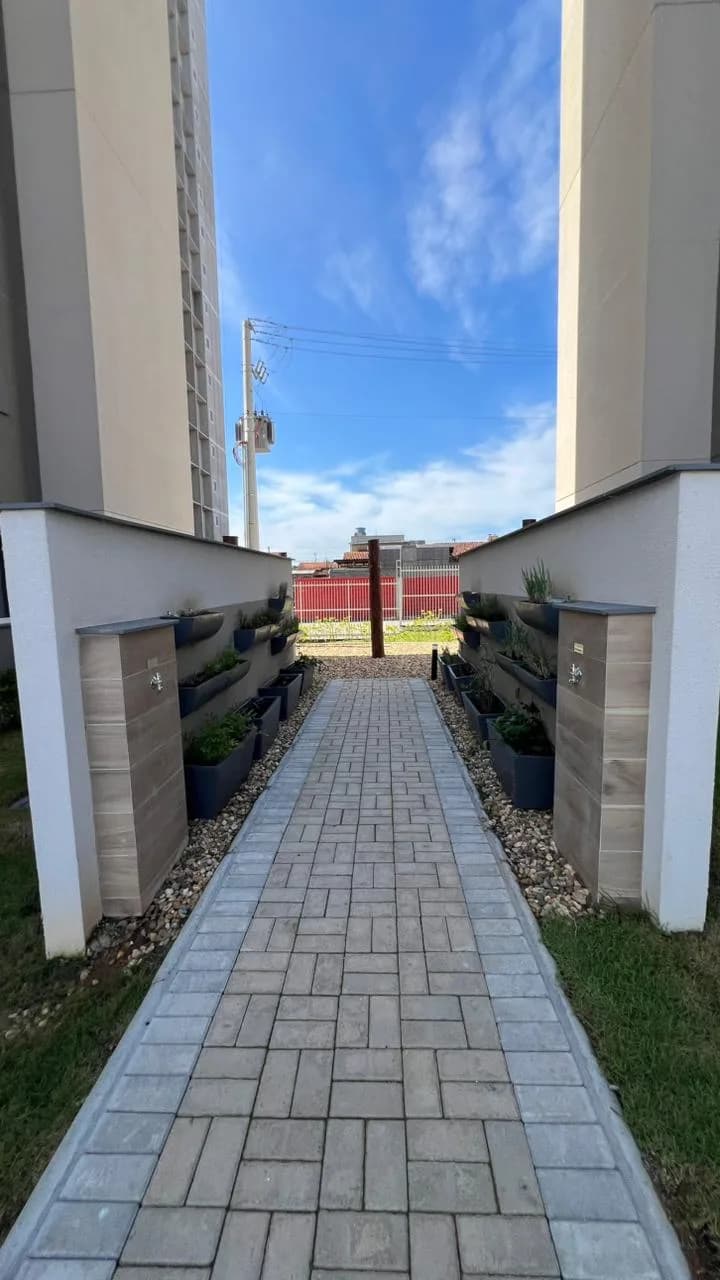 Foto 18