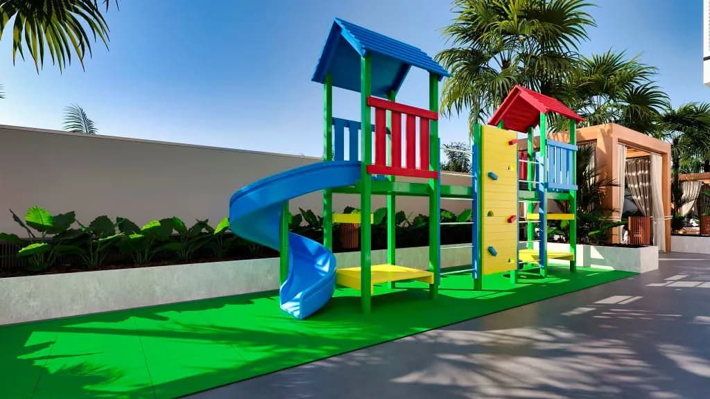 Foto 20