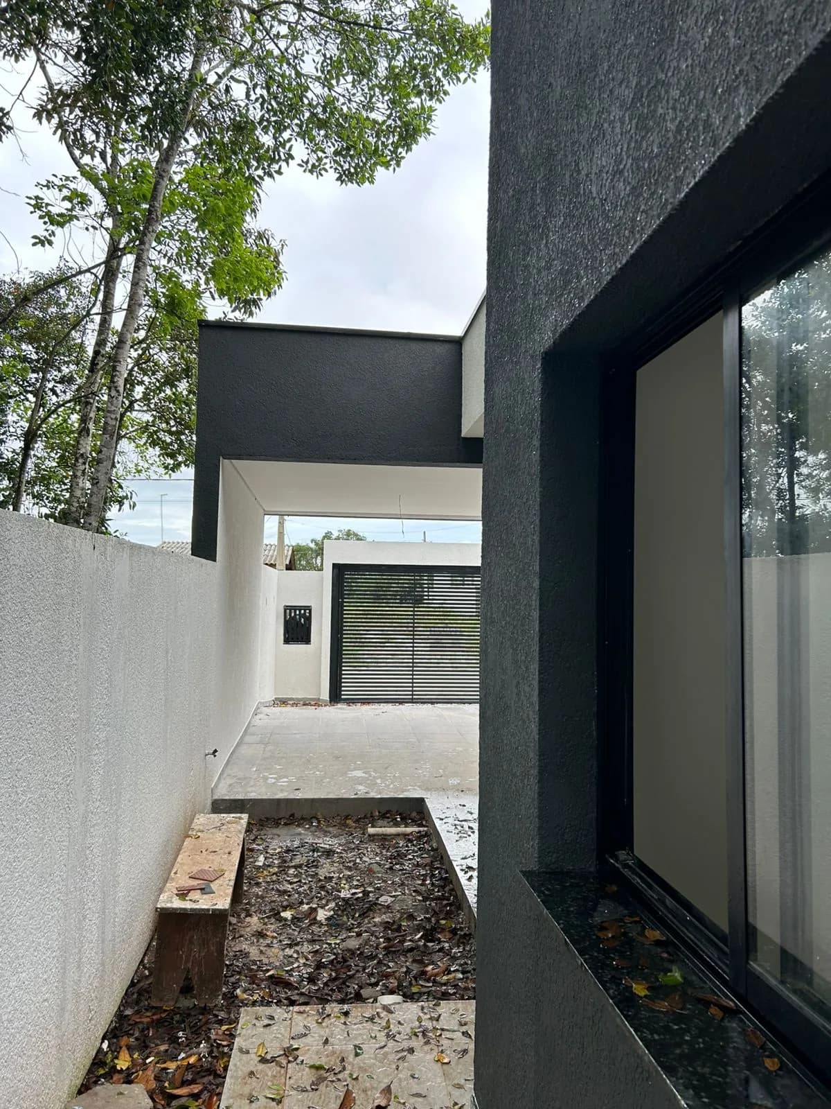 Foto 15