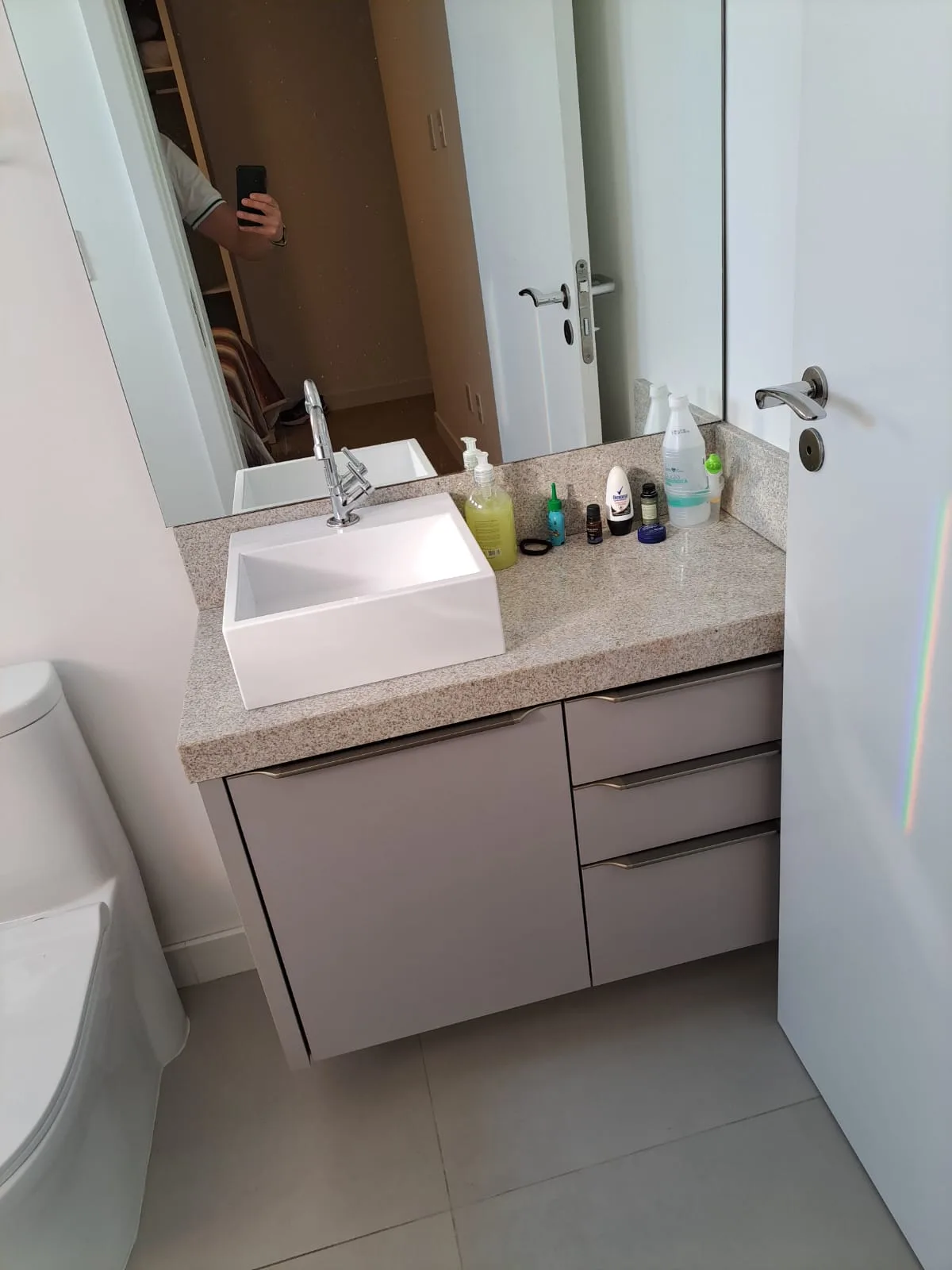 Foto 17