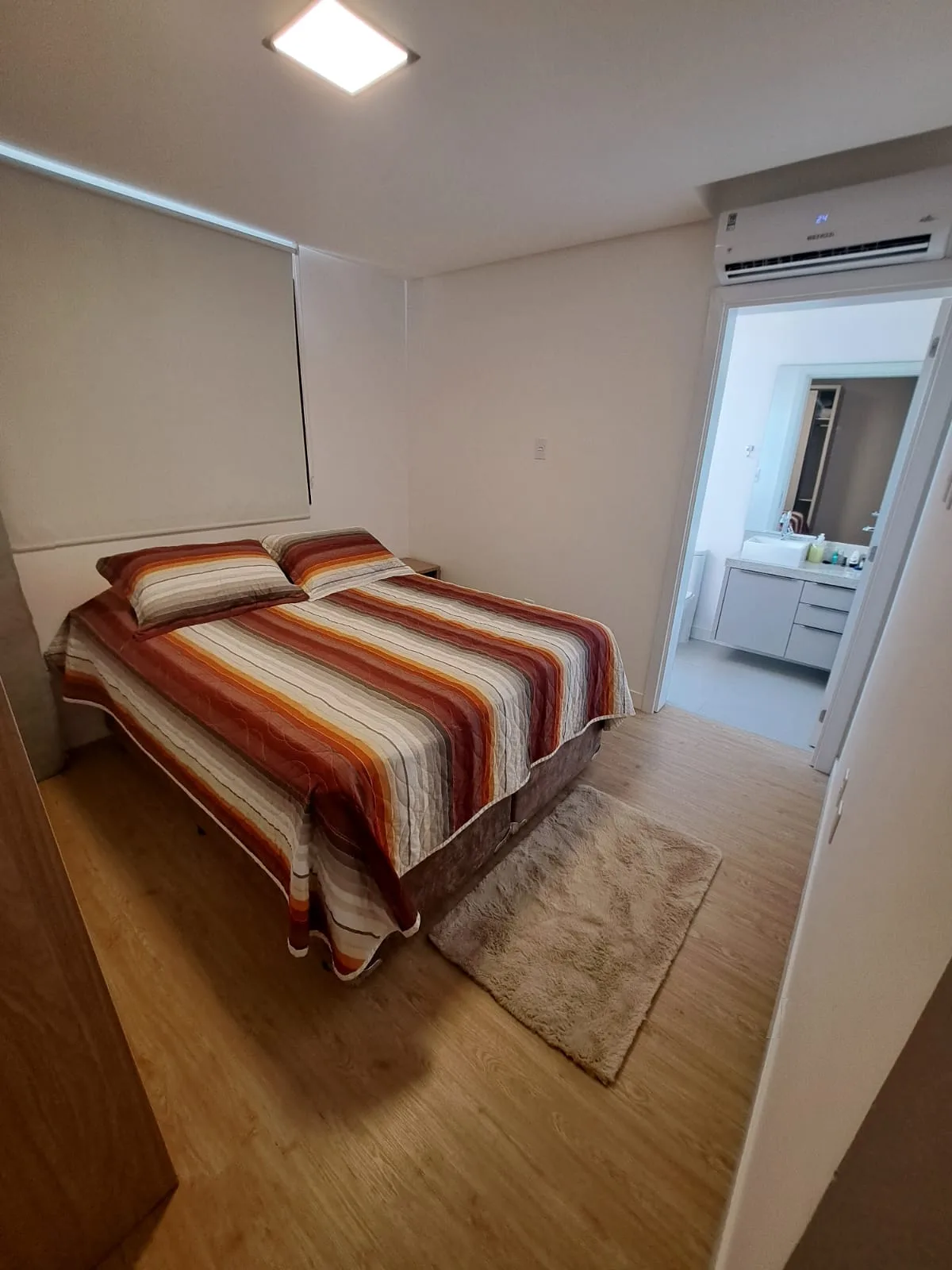 Foto 19