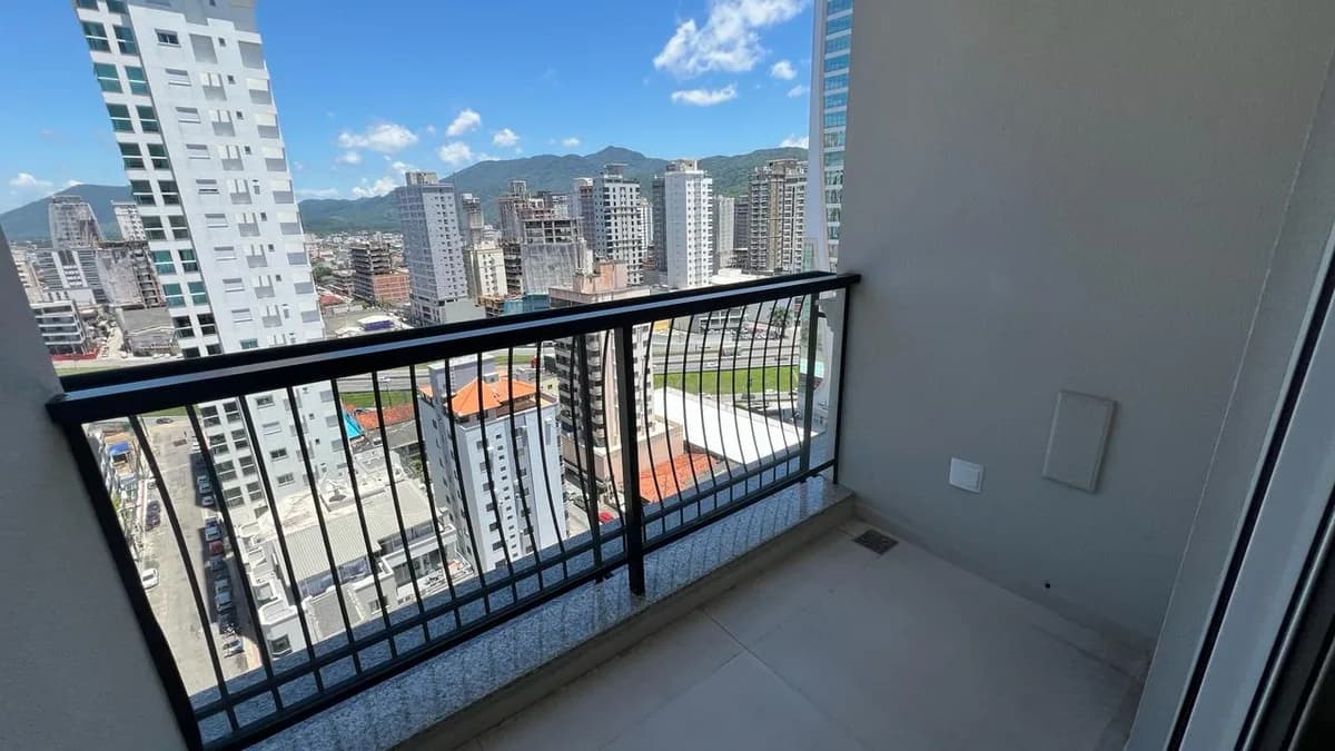 Foto 16