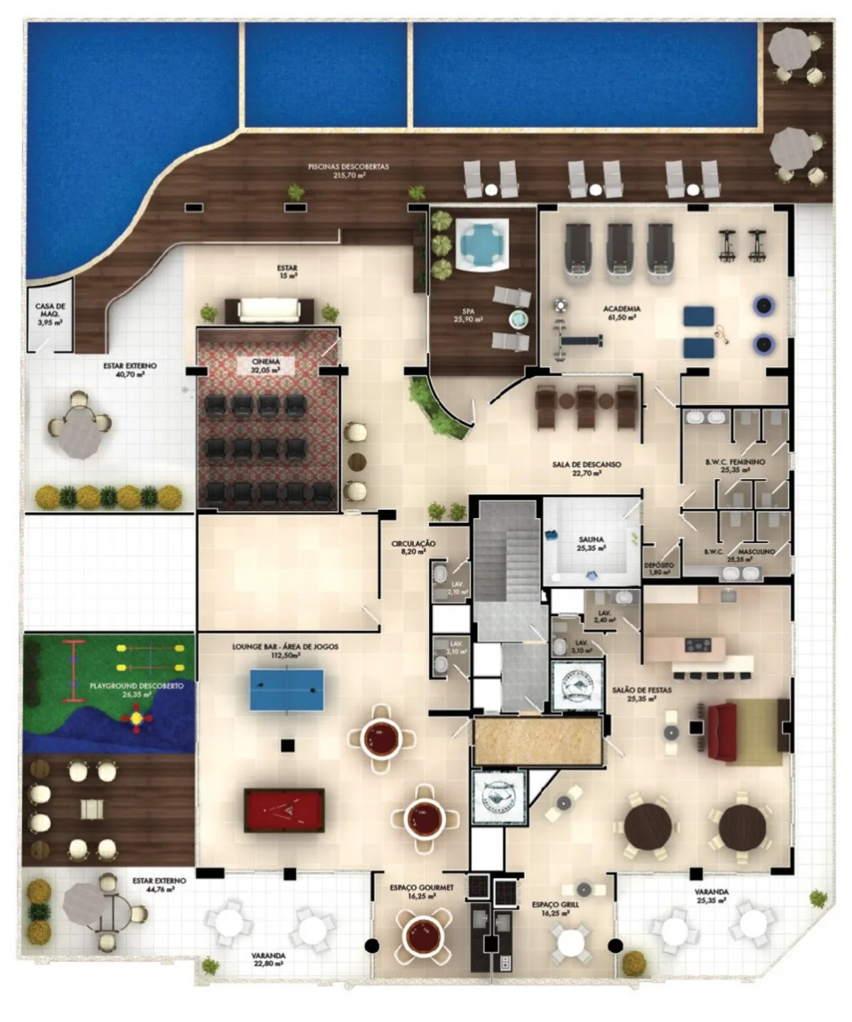 Foto 5