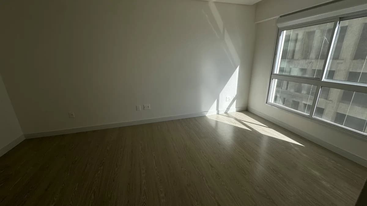 Foto 18