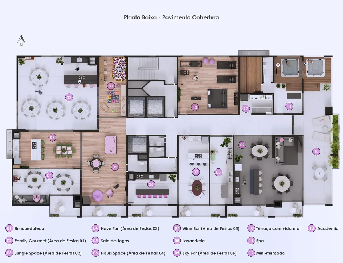 Foto 3