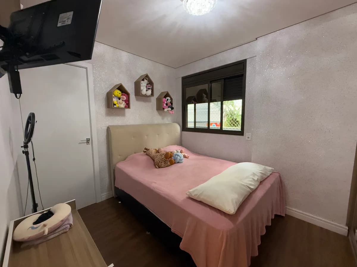Foto 20