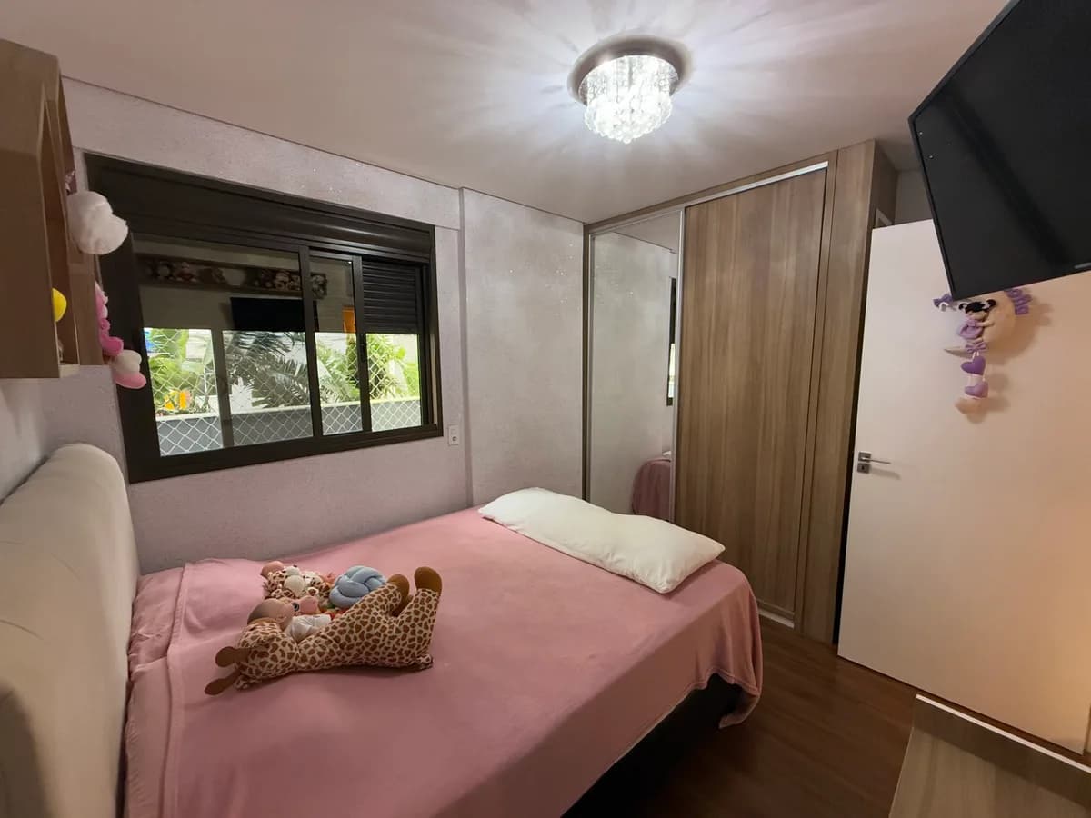 Foto 21