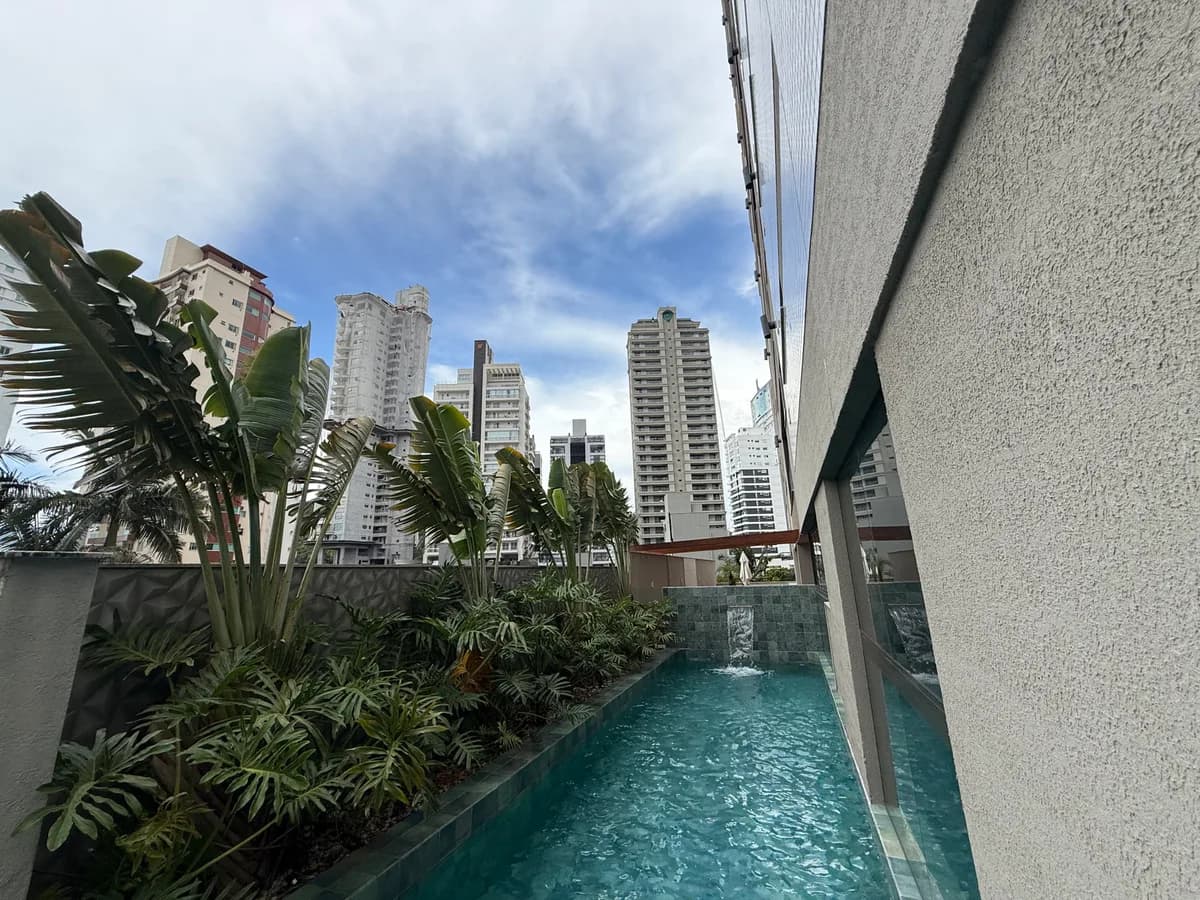 Foto 46
