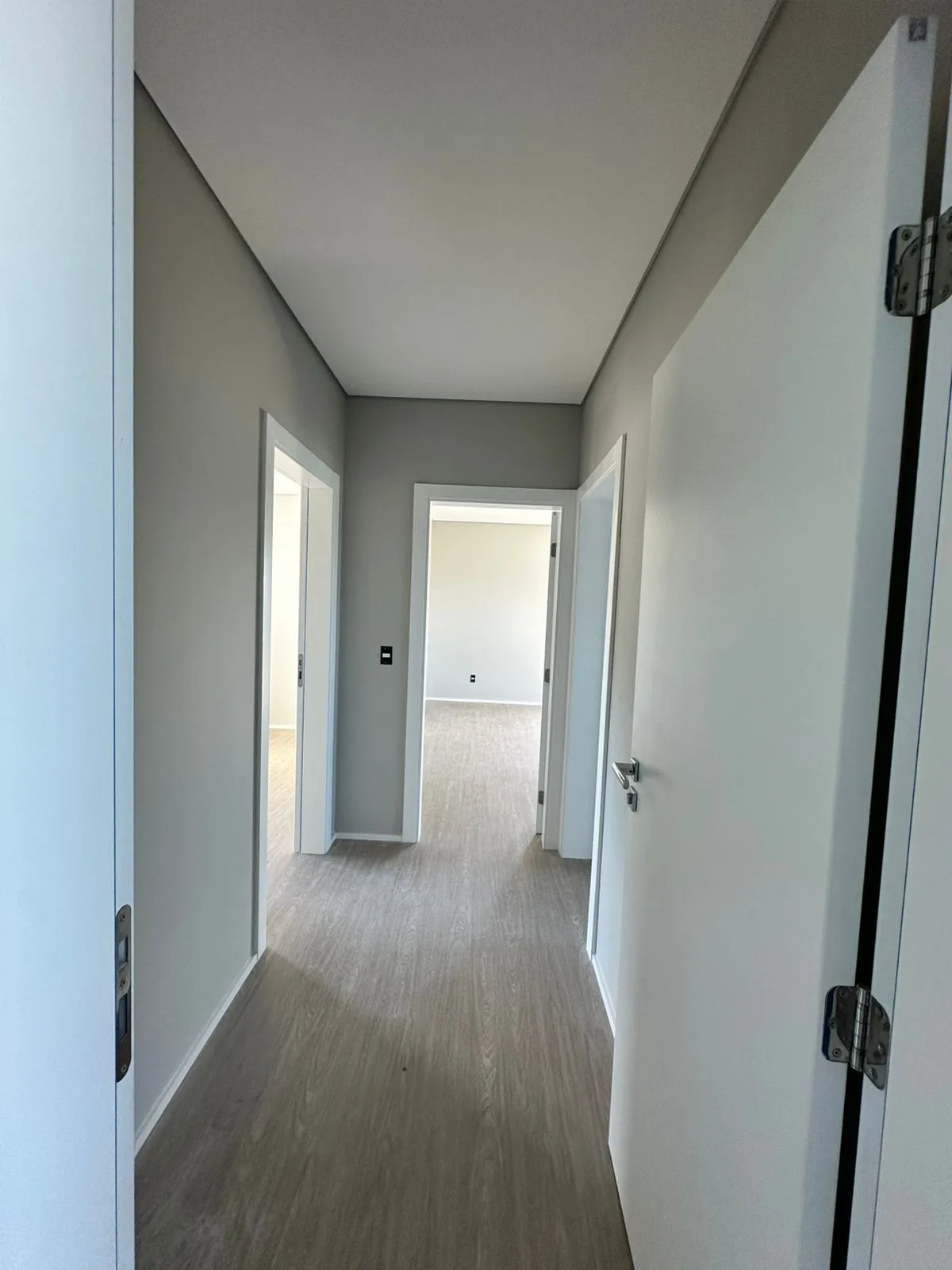 Foto 23