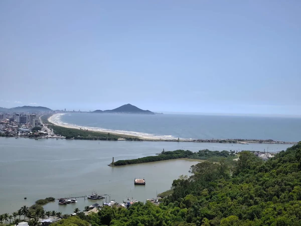 Foto 16