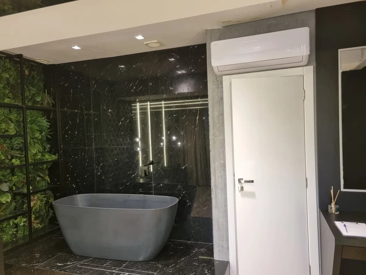 Foto 23