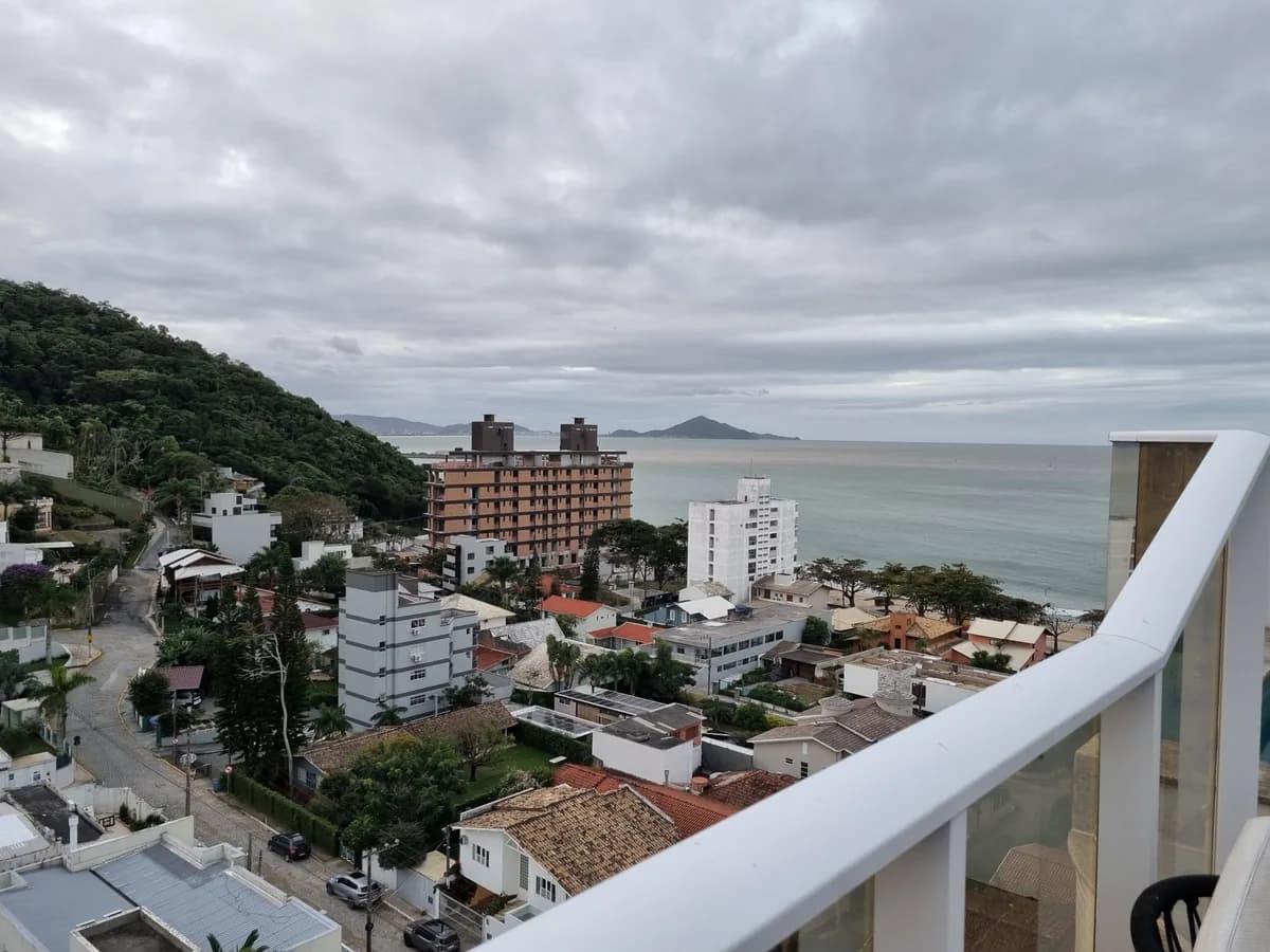 Foto 33