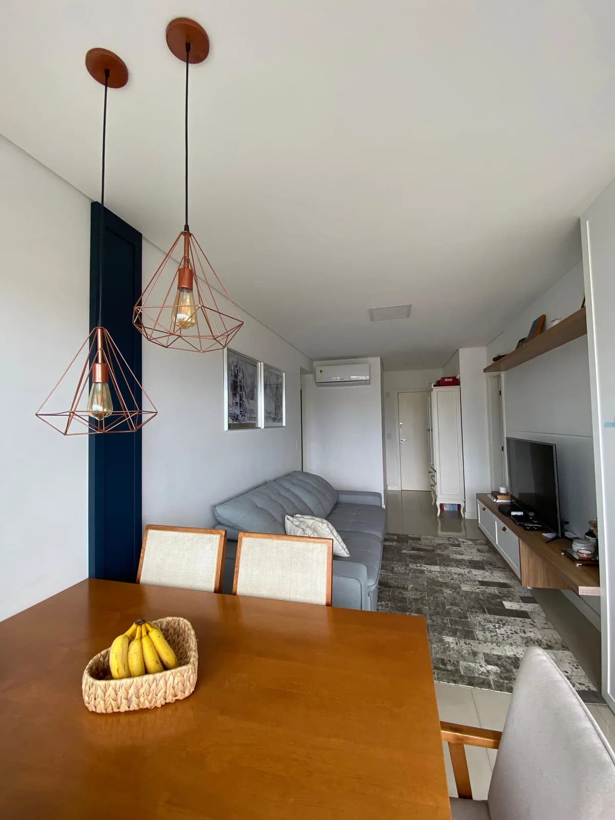 Foto 20