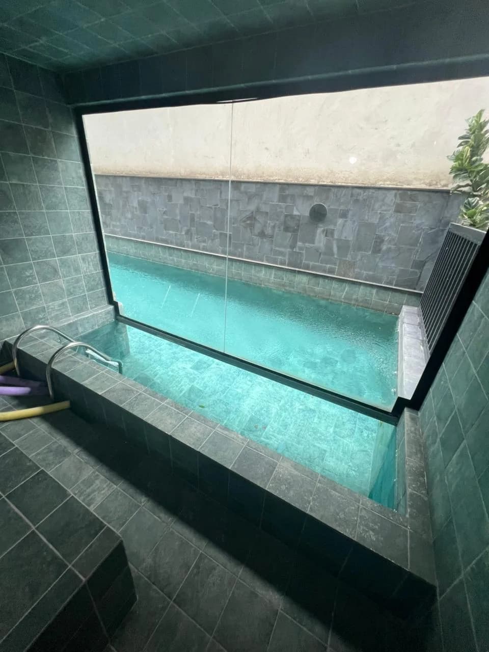 Foto 18