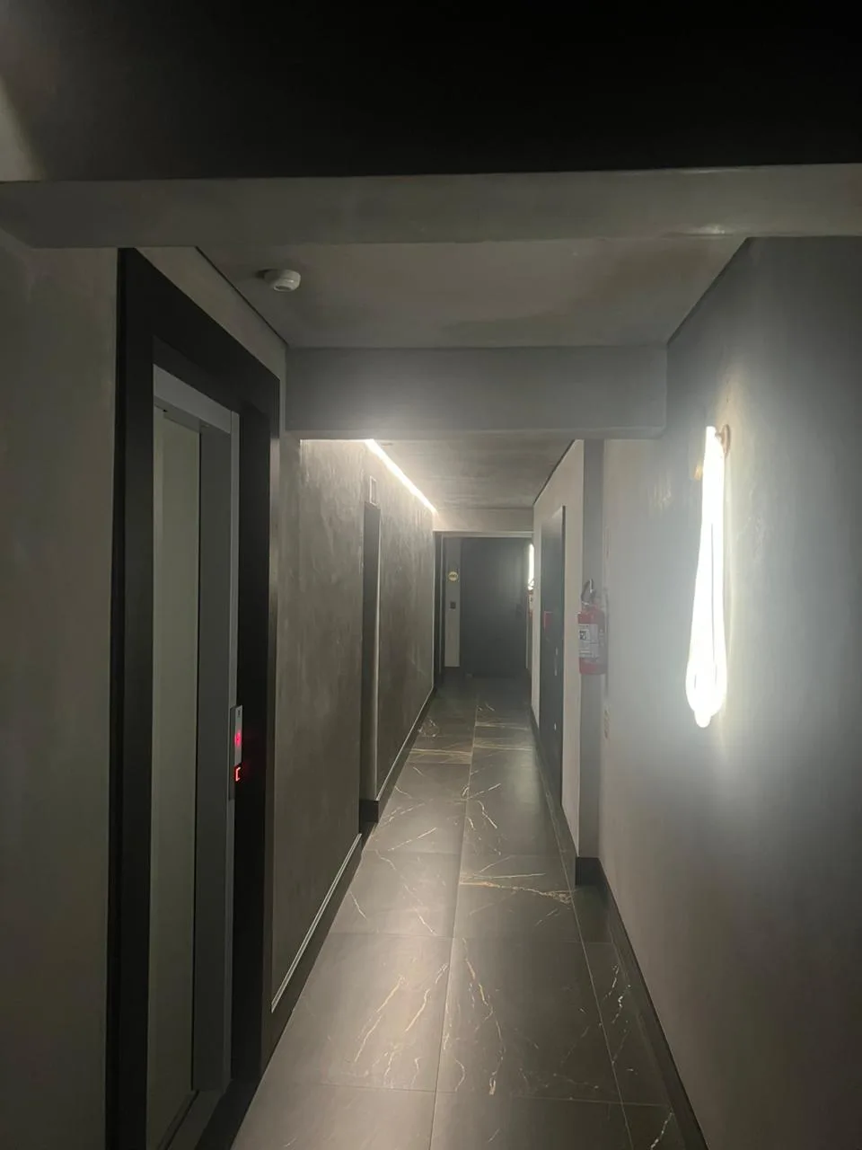 Foto 23