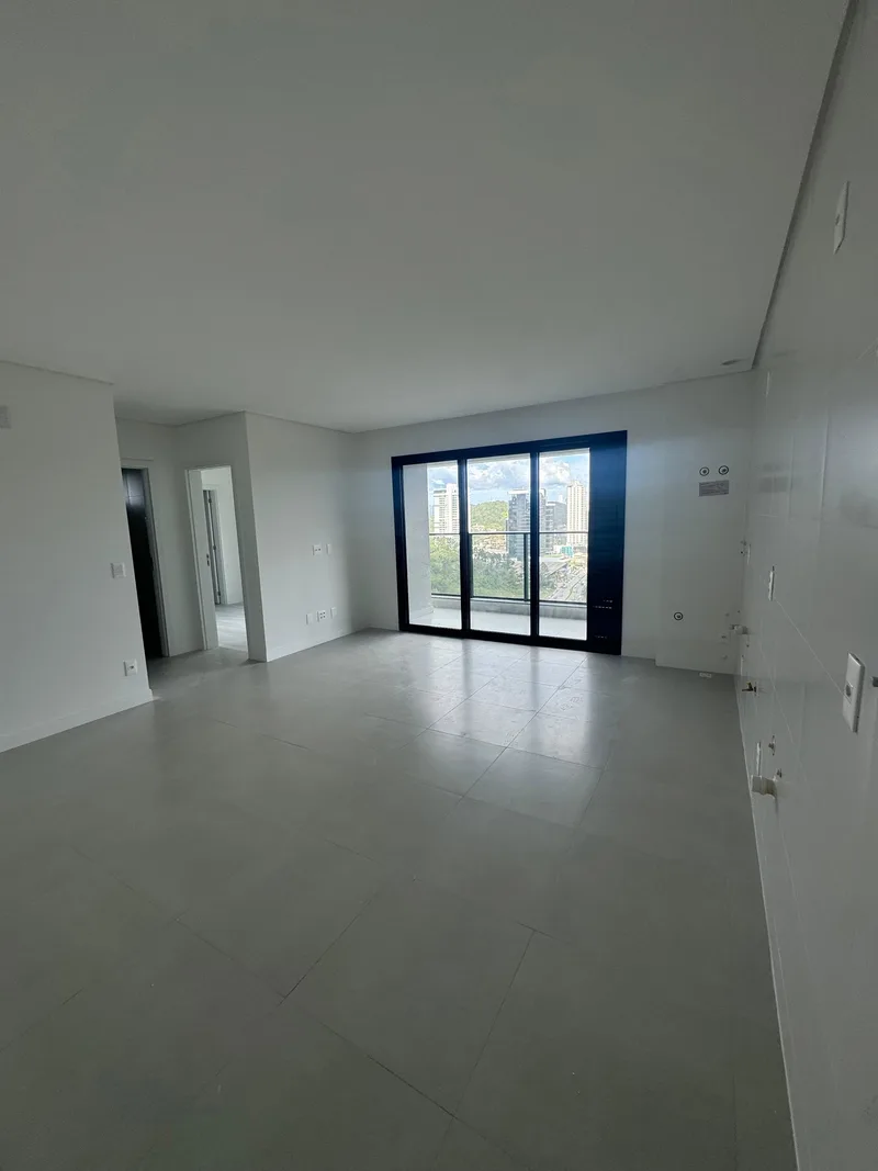 Brava Breeze Residence