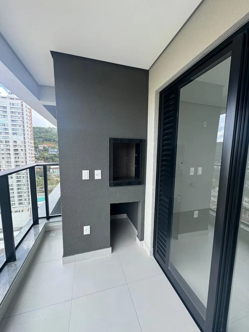 Brava Breeze Residence