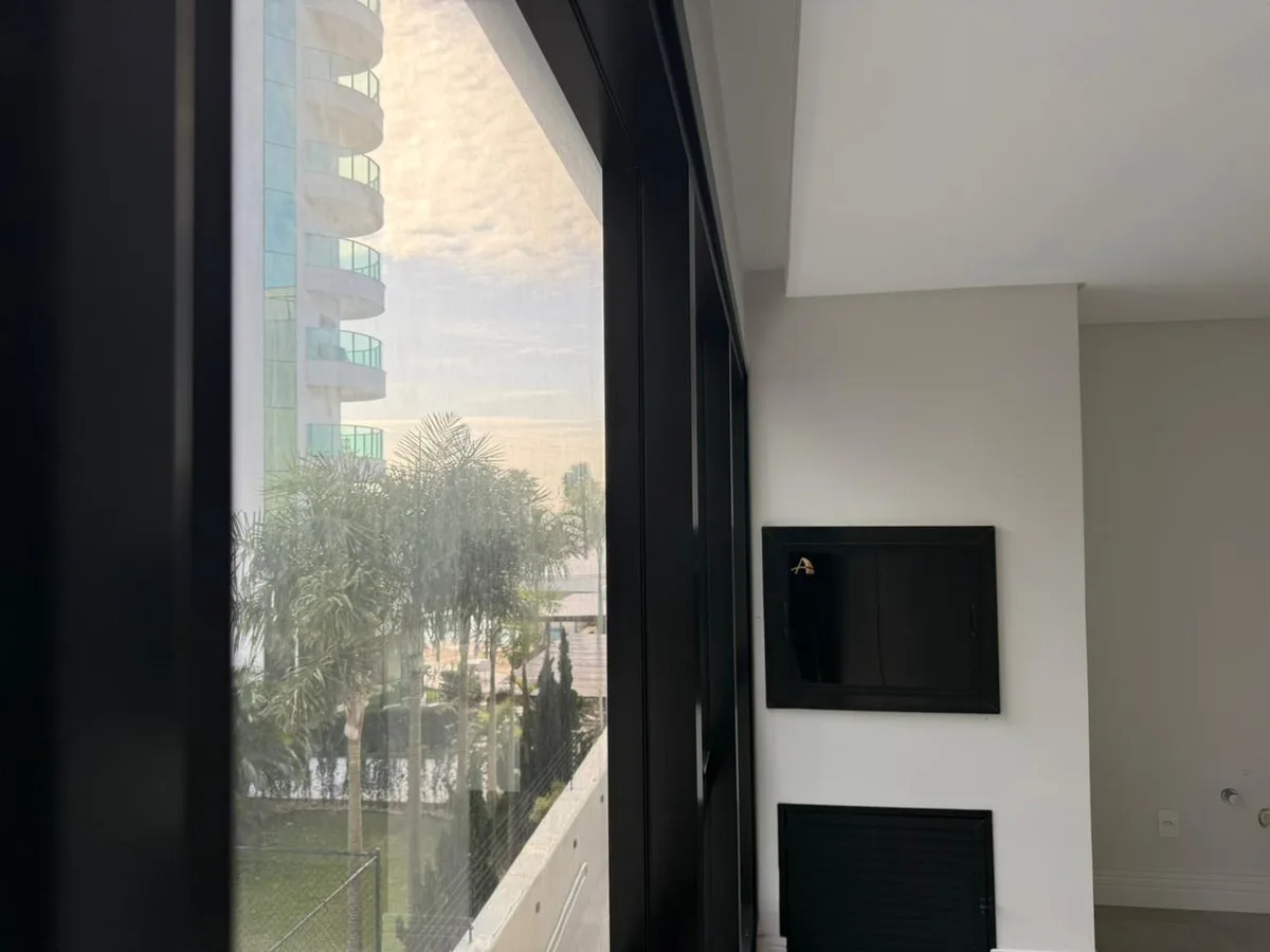 Foto 33