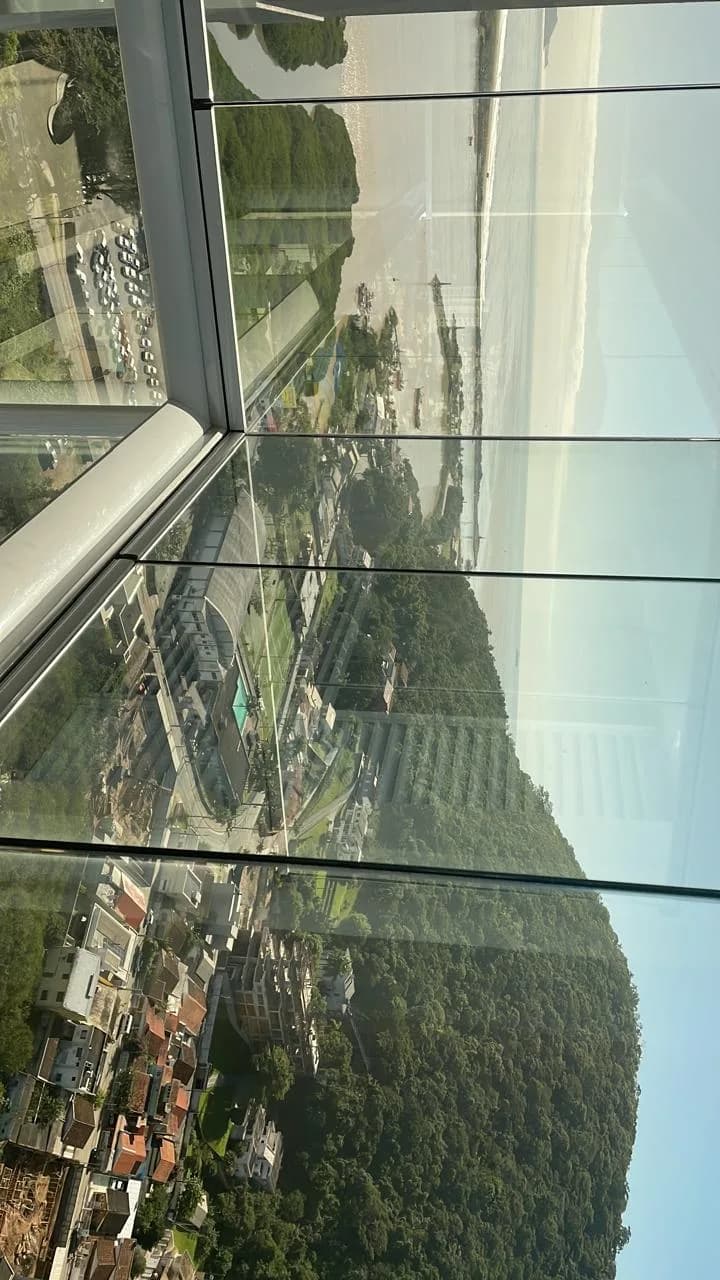 Foto 24