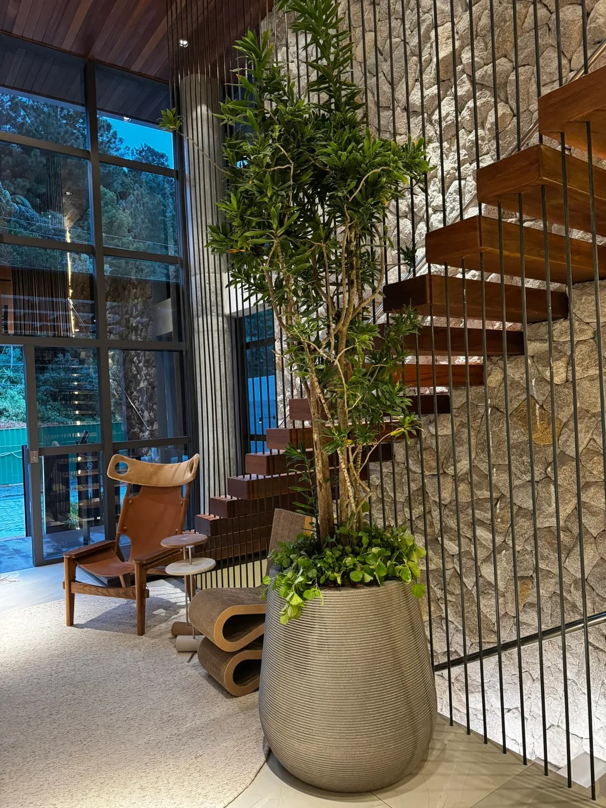 Foto 11